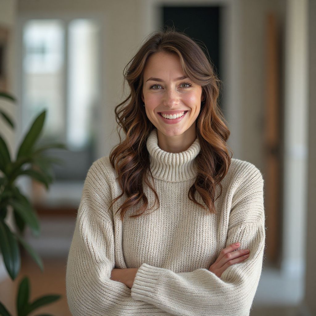 Next‑Gen Optimization