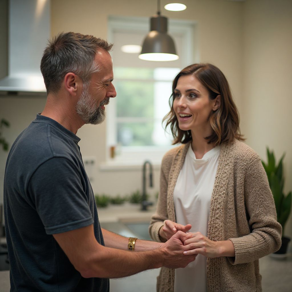 Best Practices in Multi-family management