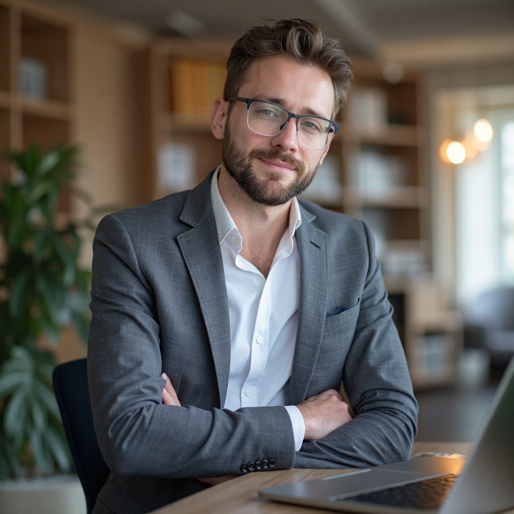 Secure Implementation